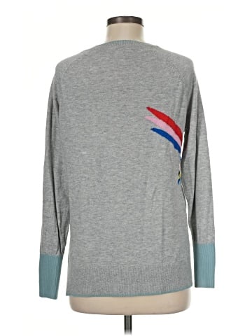 Boden Pullover Sweater (view 2)