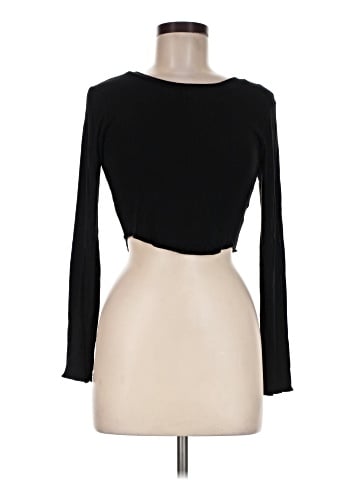 LNA Long Sleeve T-Shirt (view 1)