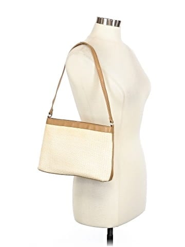 Fossil Shoulder Bag (view 2)