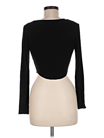 LNA Long Sleeve T-Shirt (view 2)