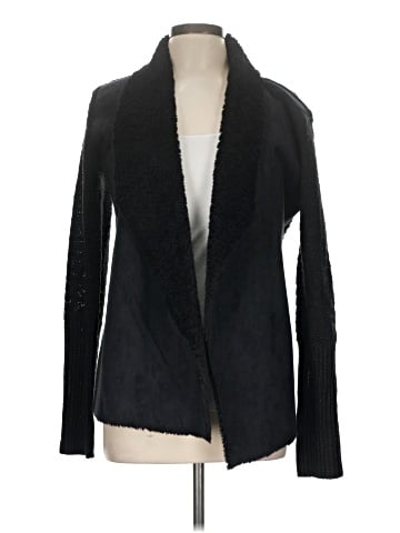 Westport Blazer (view 1)