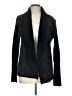 Westport Black Blazer Size L - photo 1