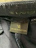 Worthington Solid Blue Active Pants Size XXL s - photo 4