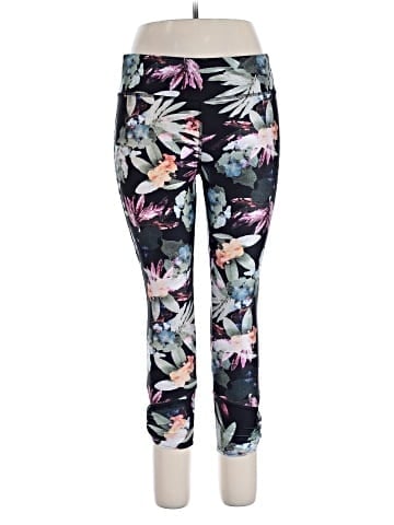 Jockey Active Pants (view 1)