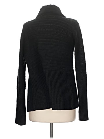 Westport Blazer (view 2)