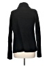 Westport Black Blazer Size L - photo 2