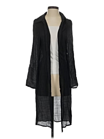 Rebellion Casual Dress (view 1)