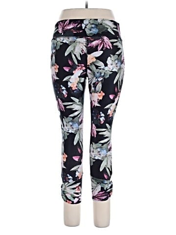 Jockey Active Pants (view 2)
