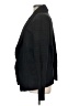 Westport Black Blazer Size L - photo 5