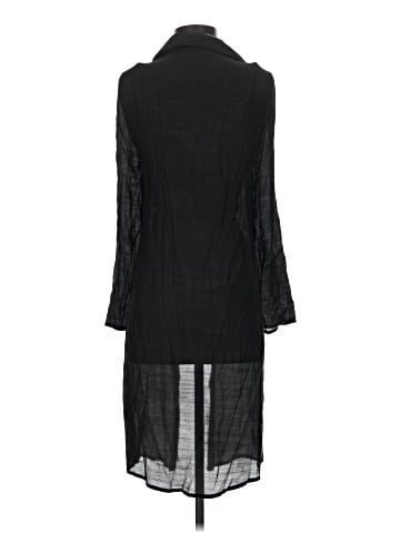 Rebellion Casual Dress (view 2)