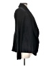 Westport Black Blazer Size L - photo 4