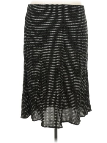 Ava & Viv Casual Skirt (view 1)