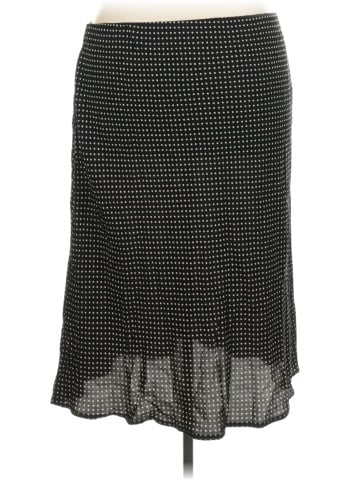Ava & Viv Casual Skirt (view 2)