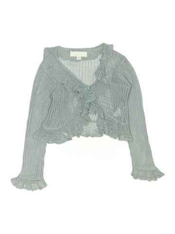 Zara Cardigan (view 1)