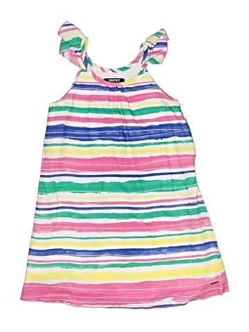 DKNY Dress (view 1)
