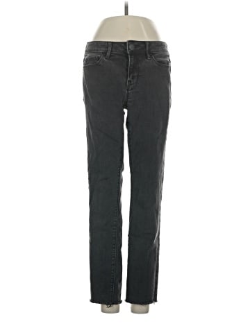 Ann Taylor LOFT Outlet Jeans (view 1)