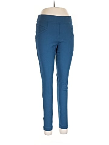 Betabrand Active Pants (view 1)