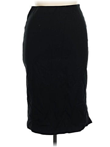 Weekend Max Mara Formal Skirt (view 1)