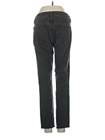 Ann Taylor LOFT Outlet Jeans (view 2)