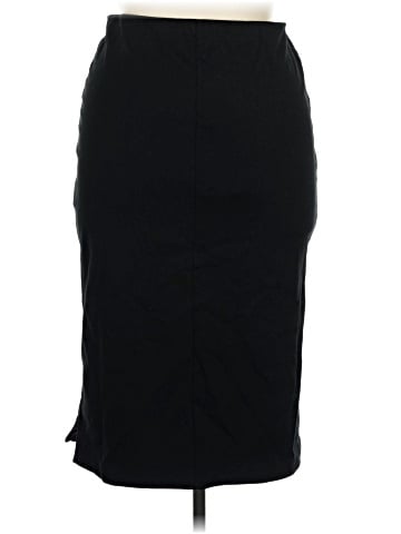 Weekend Max Mara Formal Skirt (view 2)