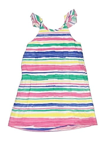 DKNY Dress (view 2)