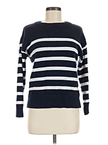 Philosophy Republic Clothing Pullover Sweater (view 1)