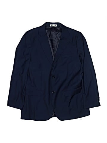 A.x.n.y Blazer (view 1)