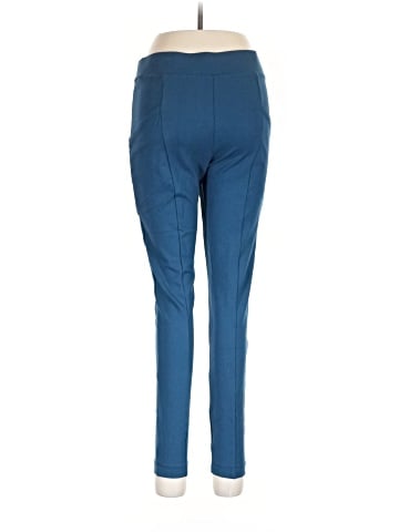 Betabrand Active Pants (view 2)