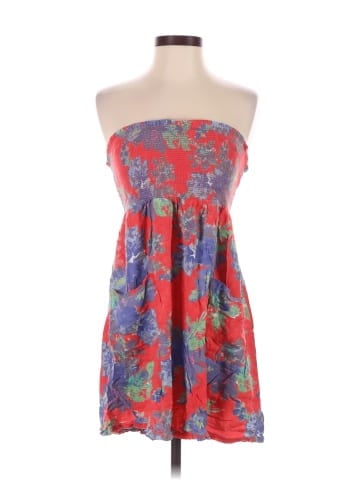 Aerie Cocktail Dress (view 1)