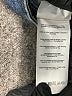 Won Hundred Blue Jeans Size 24 waist - photo 8