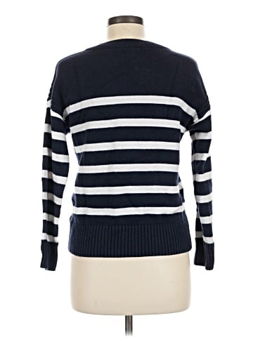Philosophy Republic Clothing Pullover Sweater (view 2)