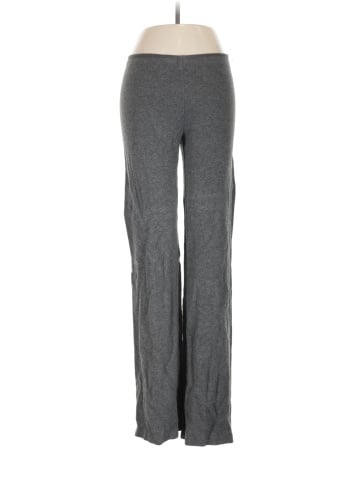 Armani Exchange Active Pants (view 1)