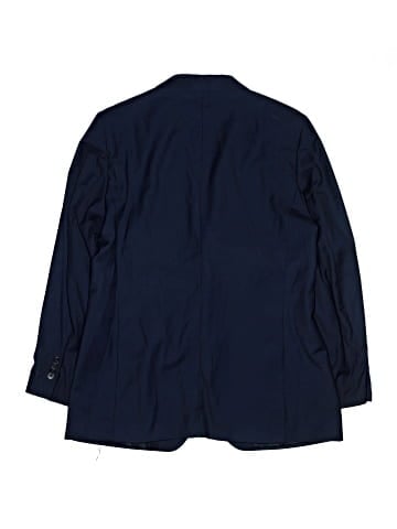 A.x.n.y Blazer (view 2)