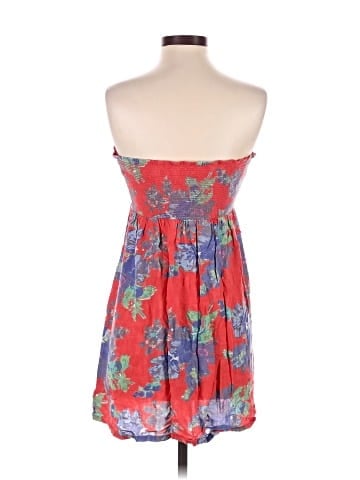 Aerie Cocktail Dress (view 2)