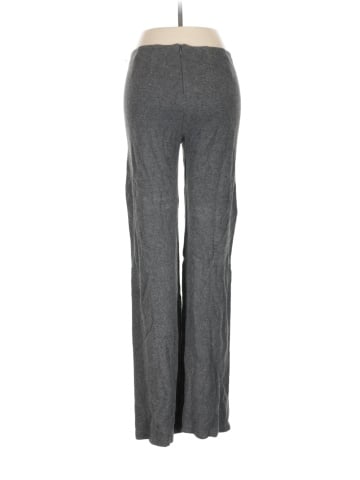 Armani Exchange Active Pants (view 2)
