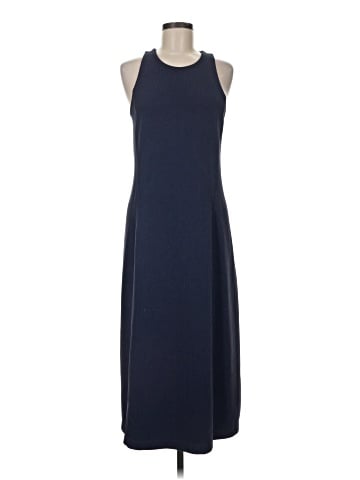 Athleta Casual Dress (view 1)