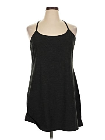 Athletic Works Casual Dress (view 1)