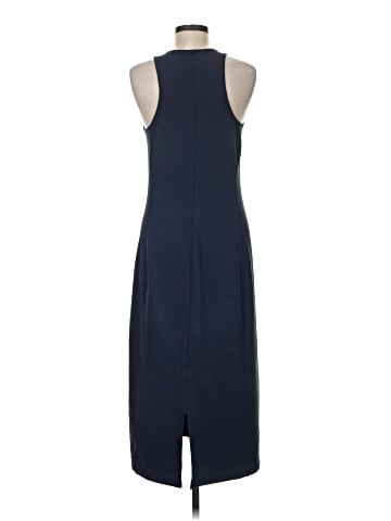 Athleta Casual Dress (view 2)