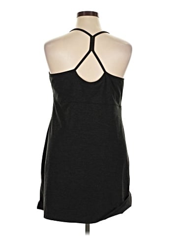 Athletic Works Casual Dress (view 2)