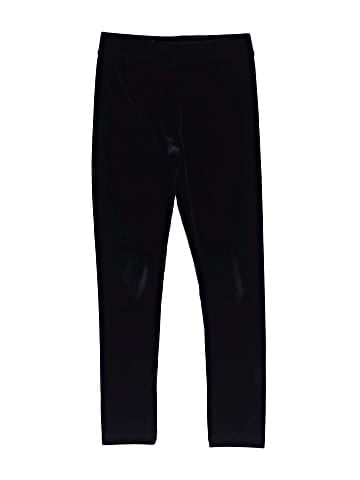 Crewcuts Casual Pants (view 1)