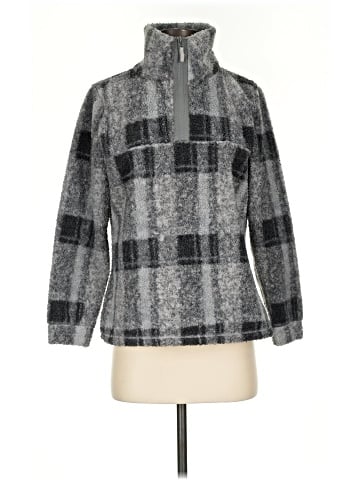 Caslon Fleece (view 1)