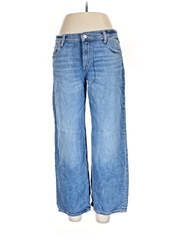 Old Navy Jeans (view 1)