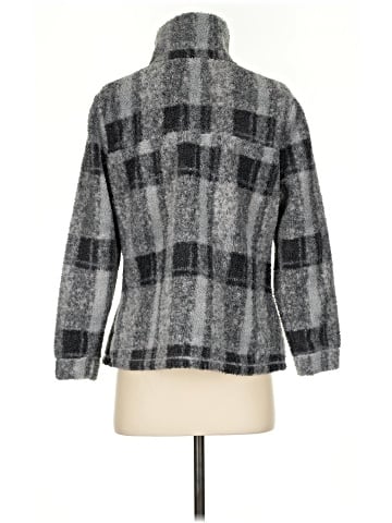 Caslon Fleece (view 2)