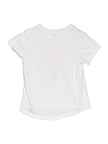DKNY Short Sleeve T-Shirt (view 2)