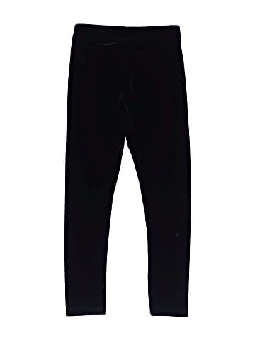 Crewcuts Casual Pants (view 2)