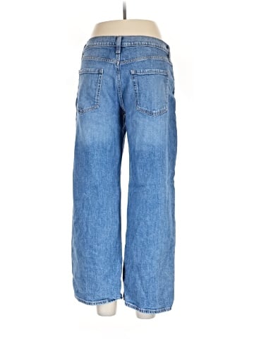 Old Navy Jeans (view 2)