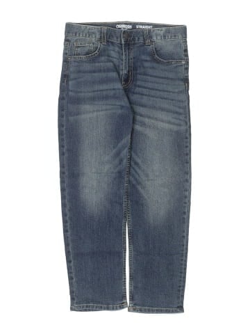 OshKosh B'gosh Jeans (view 1)