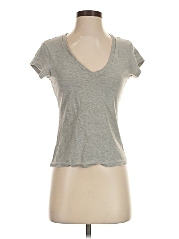 BDG Short Sleeve T-Shirt (view 1)