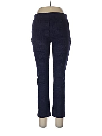 Margaret M Active Pants (view 1)