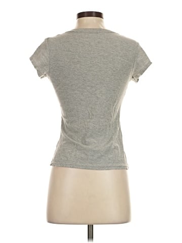 BDG Short Sleeve T-Shirt (view 2)